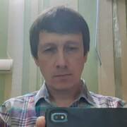 Сергей, 47, Пермь
