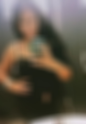 My photo - sharry, 40 from Steamboat Springs (@sharry11)