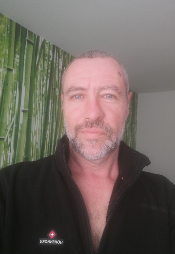 Mein Foto - Todor Gvozdev, 55 aus Koblenz (@todorgvozdev)