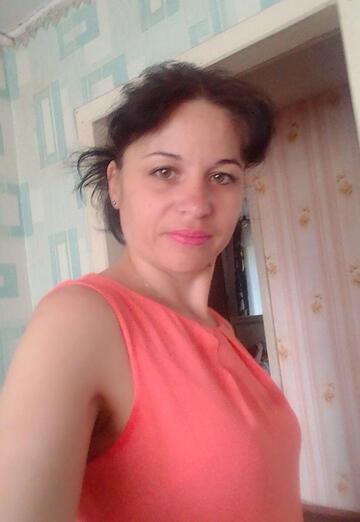 My photo - Tatyana, 40 from Matveyev Kurgan (@tatyana385630)