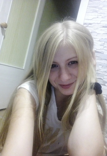 Anastasiya (@anastasiya101147) — my photo № 2