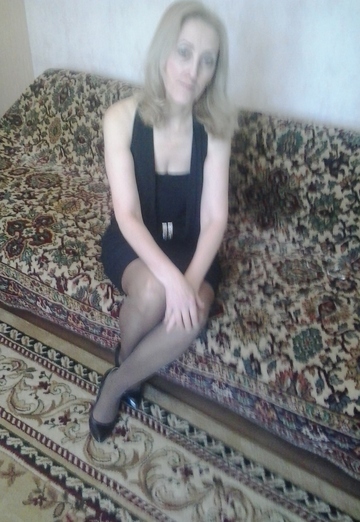 Ирина Медведева (@irinamedvedeva3) — моя фотография № 54