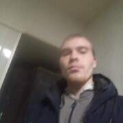 Никита, 25, Верхнеуральск