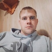 Сергей, 33, Черлак