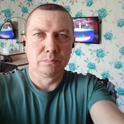 Валерий, 45, Тюмень