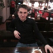 Альберт, 38, Лениногорск