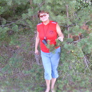 Татьяна, 54, Старая Русса