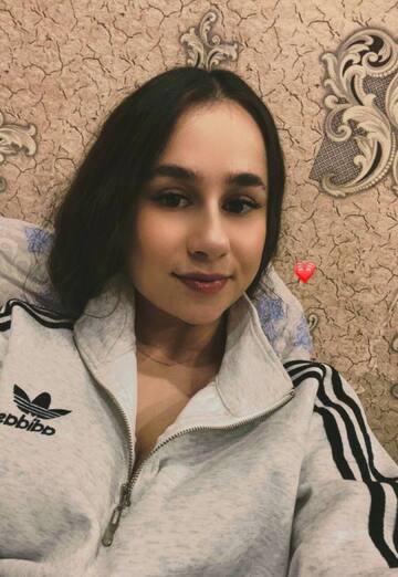 Anastasiya (@anastasiya231085) — my photo № 2