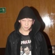 Дмитрий, 29, Плюсса
