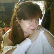 Карина, 56, Таганрог