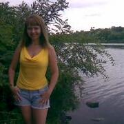 Ksyusha 49 Rostov-on-don