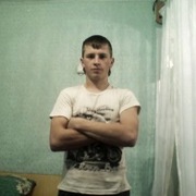 gkum, 34, Верхнеднепровский