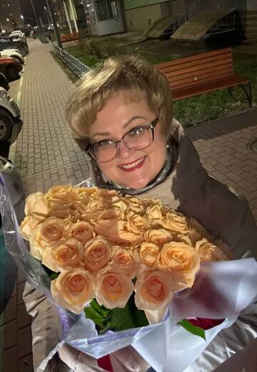 Lidiya (@n3s532qi2j) — my photo № 1