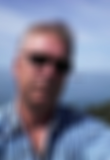 My photo - valeriy, 65 from Gelendzhik (@valeriy45944)