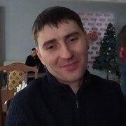 Роман, 40, Москва