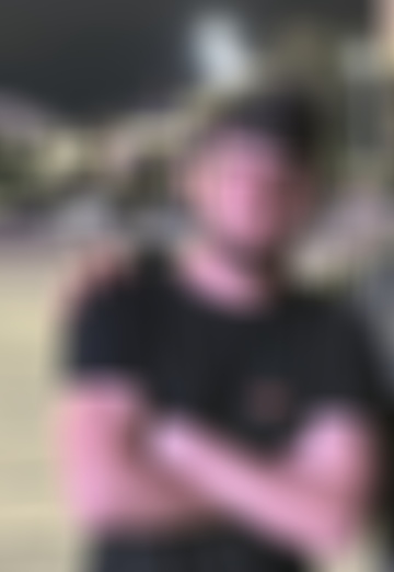 Benim fotoğrafım - rizvan, 21  Berlin şehirden (@rizvan1576)
