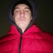 Семен, 36, Бийск