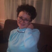татьяна, 48, Верхний Уфалей