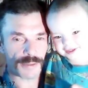 игорь, 54, Шацк