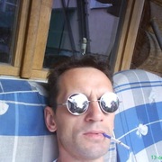 Алексей, 51, Заозерный