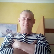Dmitriy 50 Tolyatti