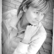 Алена, 43, Армавир