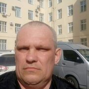 Слава?, 53, Железногорск