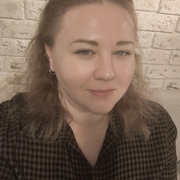 Nataliya 44 Saint Petersburg