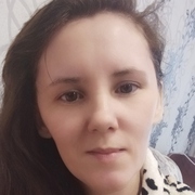Эльвира Гирфанова, 37, Сатка