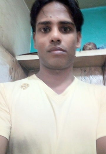 My photo - Abdul, 33 from Mangalore (@abdul2372)