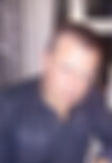 My photo - Aleksandr Demeshkevich, 46 from Myadzyel (@aleksandrdemeshkevich)