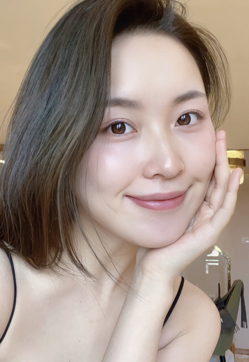 My photo - Xiao wan, 28 from Hamilton (@xiaowan)