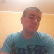Юра, 39, Завьялово