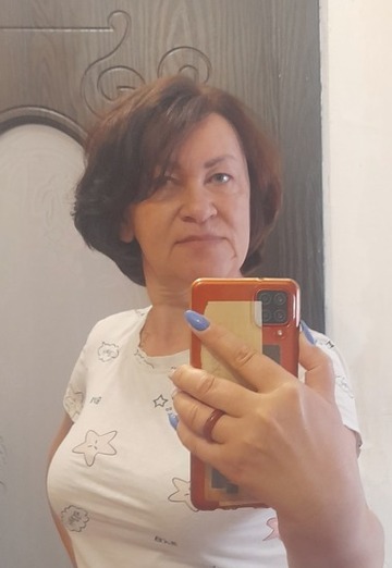 Valentina (@valentina88080) — my photo № 7