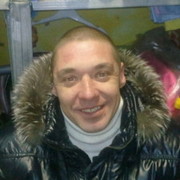 Андрей, 49, Балахна