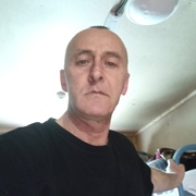 Руслан, 53, Санкт-Петербург