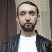 Артём, 42, Москва