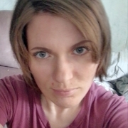 Вероника, 28, Черниговка