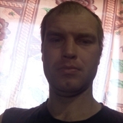 Ярослав, 36, Купино
