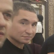 Георгий, 39, Брянск