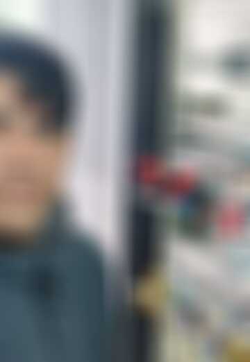 My photo - martin, 42 from Tandil (@martin6341)