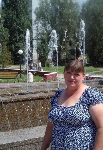 Моя фотография - Наталья, 54 из Ростов-на-Дону (@natalya242969)