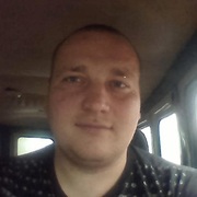 алексей, 39, Горшечное