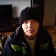 Денис, 39, Рязань