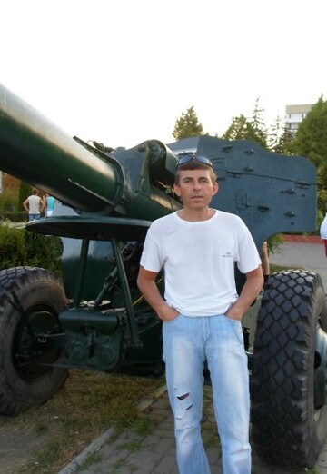 Sergey (@sergey6419108) — my photo № 12
