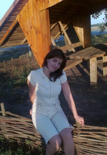 Моя фотографія - Юлия, 28 з Черкаси (@uliyadovmat95)