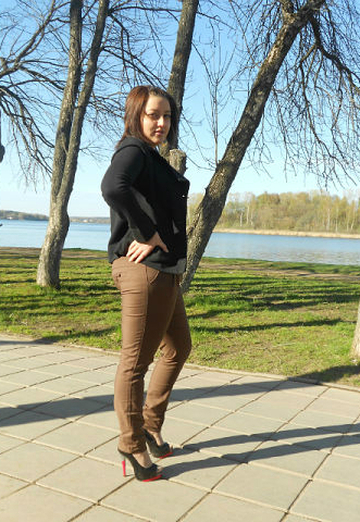 Viktoriya (@id366960) — my photo № 2