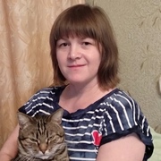 Наталья, 43, Ухта