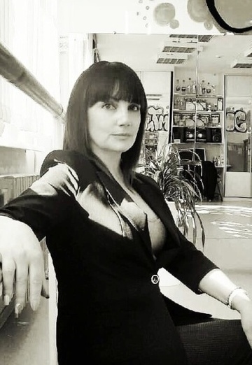 Svetlana (@svetlana275087) — my photo № 23