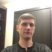 Константин, 40, Ступино